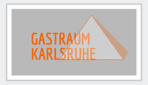 Logo GastRaum