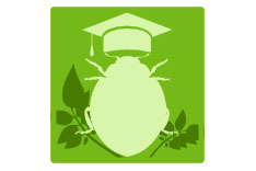Pflanzenschutz-Akademie