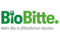 Über BioBitte