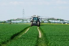 Klimaschutz und Landwirtschaft – Welche Vorteile bietet der Ökolandbau?