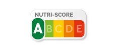 Nutri-Score – eine erweiterte Nährwertkennzeichnung