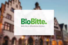 Wie Frankfurt mehr Bio in städtische Küchen bringen will