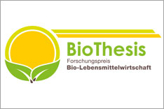 Logo Biothesis