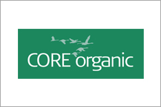 Logo Core Organic
