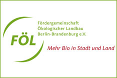 Logo FÖL