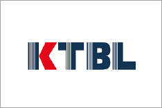 KTBL-Logo