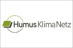 Logo Humus Klima Netz