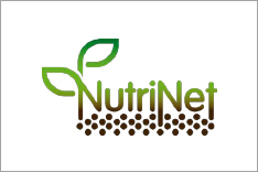 Logo von NutriNet
