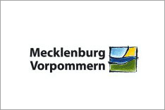 Logo Landwirtschaftsministerium Mecklenburg-Vorpommern