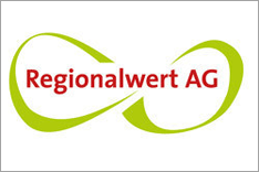 Logo Regionalwert AG
